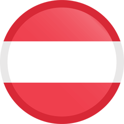 Austrian Flag