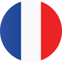 French